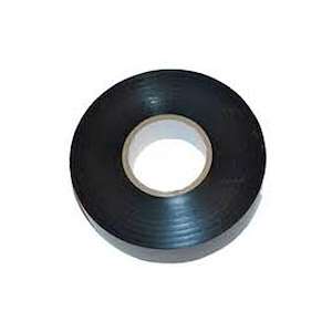 نوار آلتن (پلی تک) نوار سرجوش سیاه التن